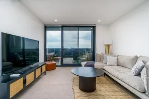 Image of Urban Apt in Phillip 9mins to Canberra Hospital - Hosted by Canstay