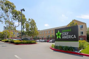 Image of Los Angeles South