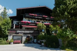 Image of Pension Zirbenhof