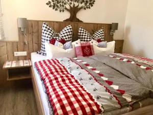 Image of Veronika Appartements