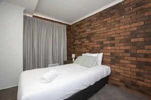 Image of Hillvue Lodge