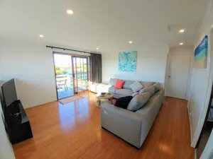 Image of Panorama @ Rye