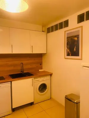 Image of Belle maison lumineuse