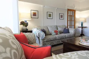 Image of Lurline Villas