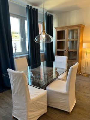 Image of Ferienwohnung Landhaus 44 Citynah, toskanischer Flair