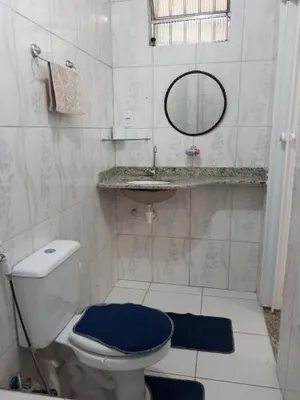 Image of Casa para temporada