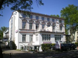 Image of Haus Troja