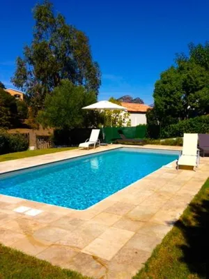 Image of Villa Oliera