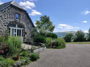 Image of Maison d'Hôtes La Grange