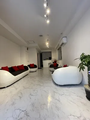 Image of nippori hotel harmony