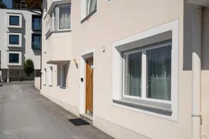 Image of Haus Aventurin