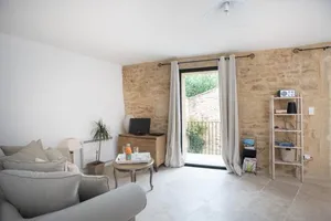 Image of Le Patio du Mûrier