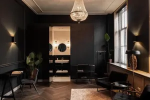 Image of Boutique Hotel Huys Oud Teylingen