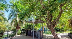 Image of Island Serenity on Magnetic Island