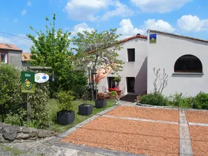 Image of La Sarmentille