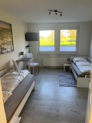 Image of Monteur-Pension N2