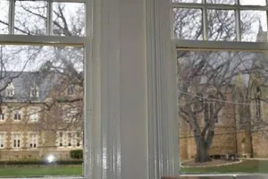 Image of Comfy Apartment with carpark 2 minutes to CBD