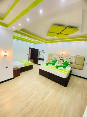 Image of Wilroma Hotel&Resort