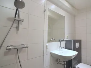 Image of Authentic holiday home with view