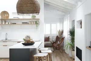 Image of The Lodge Noosa ~ Coastal Luxe in Noosas Heart
