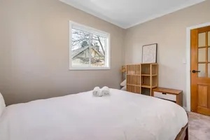 Image of Cosy Modern Mountain Getaway Katoomba