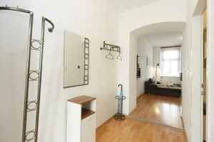 Image of Apartments in Vienna near Schönbrunn & Westbahnhof - Keyless Check-In