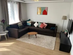 Image of O'Rits Paris - Magnifique appartement proche Paris