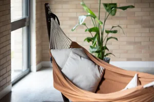 Image of Brera Serviced Apartments Stuttgart