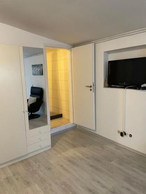 Image of Apartment Relaxing