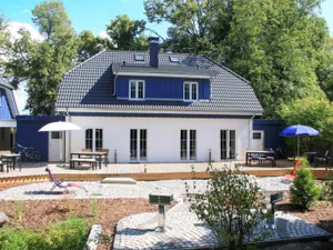 Image of Boddenrauschen