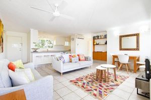 Image of Affordable Chic Noosa Getaway