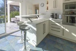Image of Villa OCEANSIDE Lège CAP-FERRET