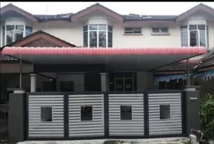 Image of QQ Homestay