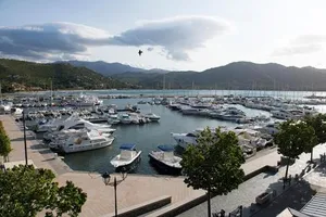 Image of Hotel Restaurant L'Europe