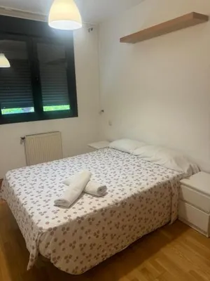 Image of Apartamentos aeropuerto Juan