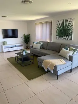 Image of Mudgee House