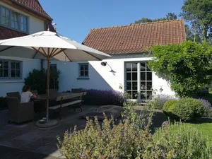 Image of B&B Asbeek
