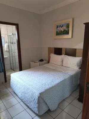 Image of Hotel Alphaville