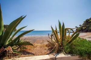 Image of T2 - La seyne sur mer - Fabregas