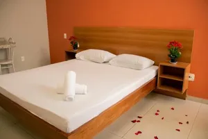 Image of Motel Malibu