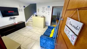 Image of Hostel Welcome SP - Congonhas