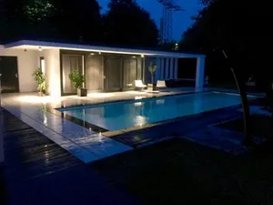 Image of Guesthouse Passau