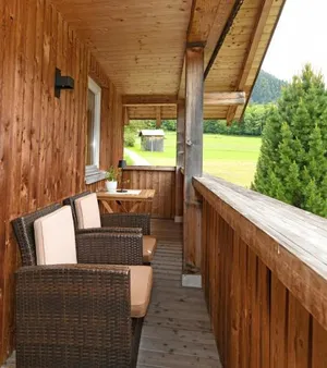 Image of Ferienwohnungen Lingg