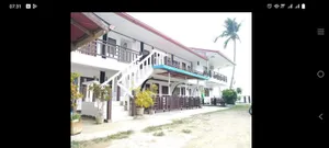 Image of Dreamland Nilo Eve Beach Guest Huaz