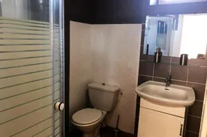 Image of Le Grand Echerat