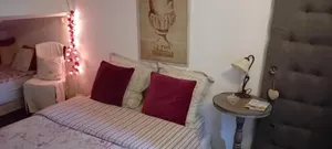 Image of Le Chai de Serres