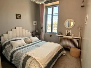 Image of Un B&B cosy à Angles
