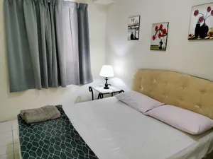Image of SHAZZY CORUS PARADISE