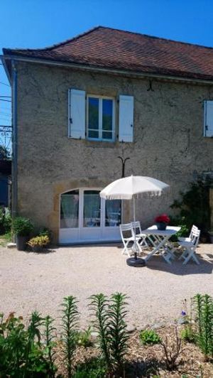 Image of Appartement Duplex