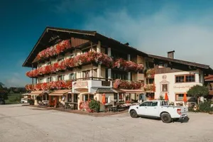 Image of Gasthof Bocking